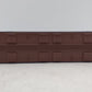 RMT 96394 O Gauge Ballantine Beer Covered Hopper #18404 EX/Box
