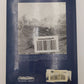 Hidden Treasures Hardcover Book By Edward H. Cass VG