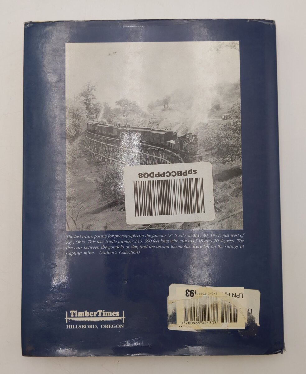 Hidden Treasures Hardcover Book By Edward H. Cass VG