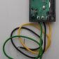 Ross #157M 11° Wye with DZ-1000 Remote Switch Turnout EX