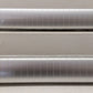 MTH 30-67926 O Gauge NYC 60' Streamlined Sleeper/Diner Passenger Set LN/Box