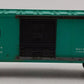 Lionel 6-29283 New York Central Boxcar #6464900 VG