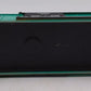 Lionel 6-29283 New York Central Boxcar #6464900 VG