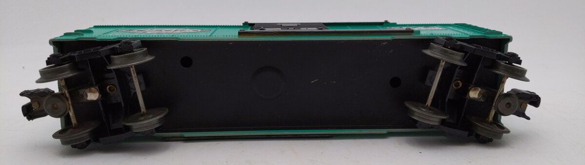Lionel 6-29283 New York Central Boxcar #6464900 VG