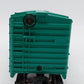 Lionel 6-29283 New York Central Boxcar #6464900 VG