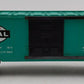 Lionel 6-29283 New York Central Boxcar #6464900 VG