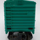 Lionel 6-29283 New York Central Boxcar #6464900 VG