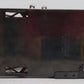 Lionel 6-12847 O Gauge Assembled 352 Operating Icing Station-Custom VG/Box