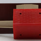 Lionel 6-12847 O Gauge Assembled 352 Operating Icing Station-Custom VG/Box