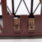 Lionel 6-12847 O Gauge Assembled 352 Operating Icing Station-Custom VG/Box