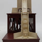 Lionel 6-12847 O Gauge Assembled 352 Operating Icing Station-Custom VG/Box