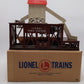 Lionel 6-12847 O Gauge Assembled 352 Operating Icing Station-Custom VG/Box