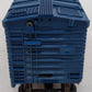 Lionel 6-9858 O Gauge Butterfinger Billboard Reefer Car EX/Box