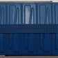 Lionel 6-9858 O Gauge Butterfinger Billboard Reefer Car EX/Box
