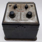 Lionel O Postwar Type Z 250 Watt Trainmaster Transformer