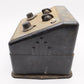 Lionel O Postwar Type Z 250 Watt Trainmaster Transformer