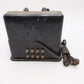 Lionel O Postwar Type Z 250 Watt Trainmaster Transformer