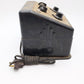 Lionel O Postwar Type Z 250 Watt Trainmaster Transformer