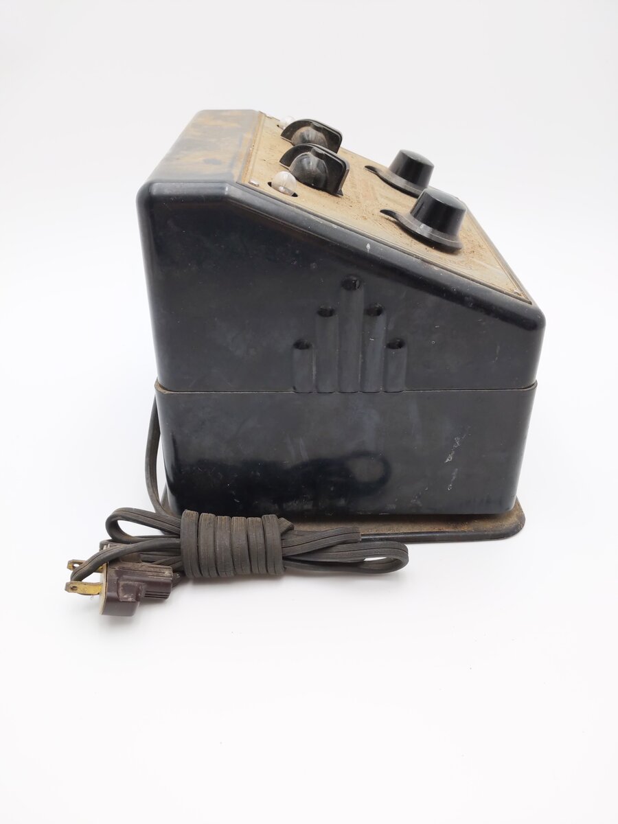 Lionel O Postwar Type Z 250 Watt Trainmaster Transformer