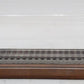 O Gauge Display Case 26" EX