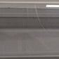O Gauge Display Case 26" EX