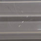 O Gauge Display Case 26" EX