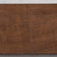 O Gauge Display Case 26" EX