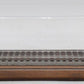 O Gauge Display Case 26" EX