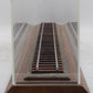 O Gauge Display Case 26" EX