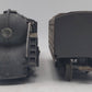 Lionel 221 Vintage O NYC Dreyfuss Gray 2-6-4 Steam Locomotive & 221T Tender