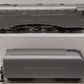 Lionel 6-18045 O Gauge NYC Commodore Vanderbilt 4-6-4 Steam Locomotive & Tender EX/Box