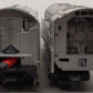 Lionel 6-18045 O Gauge NYC Commodore Vanderbilt 4-6-4 Steam Locomotive & Tender EX/Box