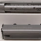 Lionel 6-18045 O Gauge NYC Commodore Vanderbilt 4-6-4 Steam Locomotive & Tender EX/Box