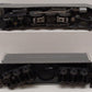 Lionel 6-18045 O Gauge NYC Commodore Vanderbilt 4-6-4 Steam Locomotive & Tender EX/Box
