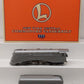Lionel 6-18045 O Gauge NYC Commodore Vanderbilt 4-6-4 Steam Locomotive & Tender EX/Box