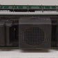 Lionel 6-18301 O Gauge Southern Fairbanks Morse Trainmaster Diesel Locomotive EX/Box