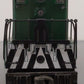 Lionel 6-18301 O Gauge Southern Fairbanks Morse Trainmaster Diesel Locomotive EX/Box
