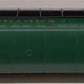 Lionel 6-18301 O Gauge Southern Fairbanks Morse Trainmaster Diesel Locomotive EX/Box
