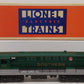 Lionel 6-18301 O Gauge Southern Fairbanks Morse Trainmaster Diesel Locomotive EX/Box