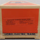 Lionel 6-18301 O Gauge Southern Fairbanks Morse Trainmaster Diesel Locomotive EX/Box