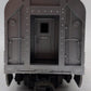 Lionel 6-52062 O Gauge TCA "City of Seattle" Skytop Observation Passenger Car EX/Box