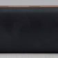 Lionel 6-52062 O Gauge TCA "City of Seattle" Skytop Observation Passenger Car EX/Box