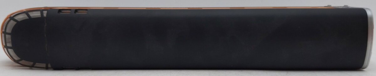 Lionel 6-52062 O Gauge TCA 