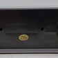 Lionel 6-52062 O Gauge TCA "City of Seattle" Skytop Observation Passenger Car EX/Box