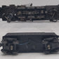 Lionel 675 Vintage O 2-6-2 K4 Pacific Diecast Steam Locomotive w/ 6466WX Tender VG
