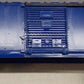Lionel 6-1868 O Gauge Minneapolis & St. Louis Service Station Train Set EX/Box
