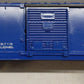 Lionel 6-1868 O Gauge Minneapolis & St. Louis Service Station Train Set EX/Box