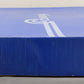 Lionel 6-11700 O Gauge Limited Edition Conrail Diesel Train Set