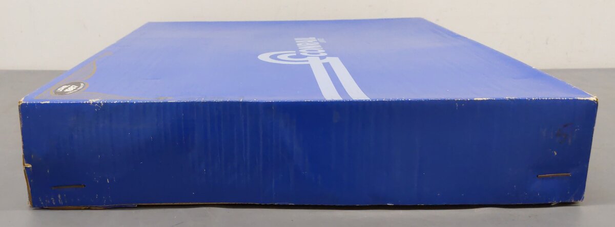 Lionel 6-11700 O Gauge Limited Edition Conrail Diesel Train Set