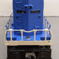 Lionel 6-11700 O Gauge Limited Edition Conrail Diesel Train Set